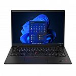 Lenovo ThinkPad X1 Carbon Gen 11 14" WUXGA Laptop (i7-1365U 32GB 512GB) $1189.99