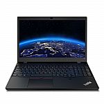 Lenovo ThinkPad T15p Gen 3 15.6” FHD Laptop (i7-12800H 16GB 1TB SSD RTX 3050) $957.42