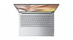 Lenovo Slim 7 14IAP7 14" 2.8K Laptop (i7-1260P 16GB 1TB SSD) $451.50