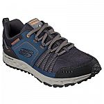 Skechers Men's Escape Plan Sneaker $18.81