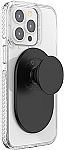 PopSockets Phone Grip Compatible with MagSafe $14.99