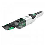 BLACK+DECKER 8V Cordless Washable Filter Handheld Vacuum $23.97