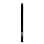 BOBBI BROWN Perfectly Defined Gel Eyeliner $17 and more