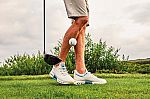 ECCO - Extra 30% Off Golf Shoes