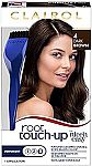 Clairol Root Touch-Up by Nice'n Easy Permanent Hair Dye (2 for $10)
