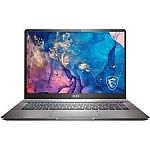 MSI Creator Z16 Creator Z16 A12UET-031US 16" QHD+ Touch Laptop (i7-12700H 16GB 1TB SSD RTX 3060) $1149