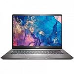 MSI Creator Z16 Creator Z16 A12UET-031US 16" QHD+ Touch Laptop (i7-12700H 16GB 1TB SSD RTX 3060) $1149.99