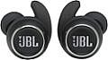 JBL Reflect Mini True Wireless Noise Cancelling In-Ear Earbuds $59.99