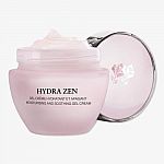 Lancôme Hydra Zen Gel Cream Oil-Free Face Moisturizer $28.50 and more