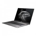MSI Creator Z16 Creator Z16 A12UET-031US 16" QHD+ Touch Laptop (i7-12700H 16GB 1TB SSD RTX 3060) $1149