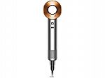 Dyson Supersonic Hair Dryer (Refurbished) $239.99