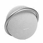 Harman Kardon Onyx Studio 7 Bluetooth Wireless Speaker $101.61