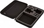 Amazon Basics Large Carrying Case for GoPro And Accessories $5.24