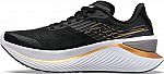 Saucony Endorphin Shift 3 Running Shoes $76