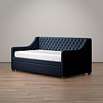 Little Seeds Monarch Hill Ambrosia Twin Daybed and Trundle $298