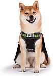 Star Wars Darth Vader Dog Harness (Medium) $8.63