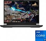 Dell Alienware m16 QHD+ 165Hz Gaming Laptop (i7-13700HX 16GB 1TB RTX 4070) $1399.99