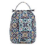 Vera Bradley Outlet - Extra 10% Off + Free Shipping