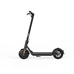 (Ends 5pm EST) Segway - Up to 70% Off Flash Sale