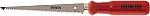 IRWIN Tools Standard Drywall/Jab Saw $4