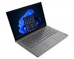 Lenovo V14 Gen 3 14” FHD Laptop (Ryzen 5 5625U 8GB 256GB) $320.62