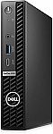 Dell OptiPlex 5000 Desktop (i7-12700T 16GB 256GB) $549.99