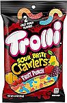 7.2 Oz Trolli Sour Brite Crawlers $0.80