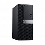 Dell Refurbished - 50% off OptiPlex 7060 Desktops