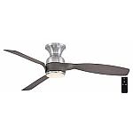 Home Depot - Up to 50% Off Ceiling Fans, Lightings and more