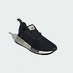 Adidas Womens NMD_R1 Shoes $42 and more