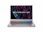 Acer Predator Triton 14.0" FHD+ 165 Hz Gaming Laptop (i7-13700H, RTX 4050, 16GB, 512GB SSD) $999.99