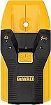 DEWALT 3/4 in. Stud Finder DW0100 $9.97