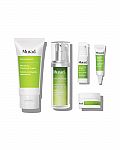 Murad The Derm Report on: Instant Line and Firming Fixes $65 and more