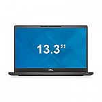 Dell Refurbished - 50% off Dell Latitude 7300 Laptops