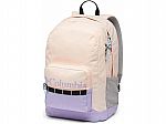 Columbia Unisex Zigzag 30L Backpack $15.28 and more