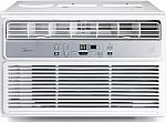 Midea 12,000 BTU EasyCool Window Air Conditioner $249
