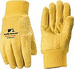 Wells Lamont Handy Andy Original Men's Chore Gloves $4