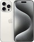 Amazon Boost Infinite - Get iPhone 15 Pro, Pro Max for $0 with Activation and Finanncing