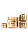 Lancome Absolue Gift Set ($453 Value) $251 and more