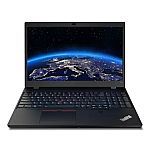 Lenovo ThinkPad P15v Gen 3 15.6" UHD Laptop (Ryzen 7 PRO 6850H 16GB 512GB T1200) $1205
