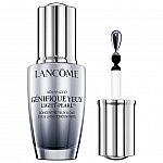 Lancome Advanced Genifique Yeux Light-Pearl Eye Serum $40