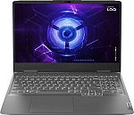 Lenovo LOQ 15.6" FHD Gaming Laptop (i5-13420H 8GB RTX 3050 1TB SSD) $599.99