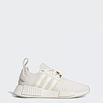 Adidas eBay - Extra 35% Off: NMD_R1 Keni Harrison Shoes $44 and more