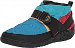 Chaco Men's Ramble Puff Ankle Boot from $8