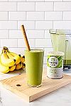 Matcha Love Culinary Matcha 3.5 Ounce $9.89