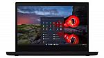 Lenovo ThinkPad L14 Gen 1 14" FHD Touch Laptop (i5-10210U, 8GB 256GB) $228.90