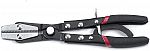 GEARWRENCH Automatic Locking Ratcheting Hose Pinch Off Pliers $17