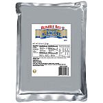 43oz Bumble Bee Premium Albacore Tuna in Water $11.06