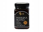 (2 Pack) PRI Manuka Honey 5+, 1.1 lb. $29