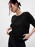 GAP - Extra 50% Off  + Extra 10% Off
